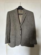 Colbert, Kleding | Heren, Kostuums en Colberts, Ophalen, Maat 52/54 (L), Grijs, Kilmaine