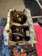 Revisie classic mini versnellingsbak, Ophalen of Verzenden, Mini