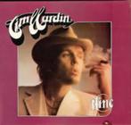 LP Tim Hardin - Nine, Cd's en Dvd's, Vinyl | Rock, Ophalen, 12 inch, Singer-songwriter