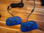 2x Hori Controller - Ongebruikt!, Ophalen of Verzenden, Zo goed als nieuw