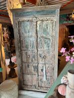 Gave Ibiza style kast, Ophalen of Verzenden, Nieuw, 25 tot 50 cm, Minder dan 100 cm