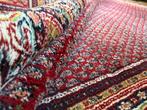 Handgeknoopt Mir tapijt 296  x 197 cm Arak/Sarough-regio, Huis en Inrichting, Stoffering | Tapijten en Kleden, 1053 ML, Amsterdam
