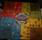 Cranium Bordspel ongebruikt en in goede staat, Hobby en Vrije tijd, Gezelschapsspellen | Bordspellen, Drie of vier spelers, Ophalen