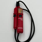 Benning Duspol combi IP 64 tweepolige spanningstester, Doe-het-zelf en Verbouw, Meetapparatuur, Ruilrijk, Zo goed als nieuw, Info@ruilrijk.nl