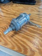 Torpedo driegang H3111 versnellingsnaaf remnaaf nieuw, .., Nieuw, ..., Ophalen of Verzenden