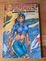 Prophet babewatch special 1, Amerika, Chuck Dixon, Zo goed als nieuw, Ophalen