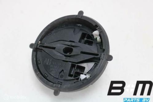 Spiegelversteleenheid links Audi S5 8T 8T0959577, Auto-onderdelen, Spiegels, Gebruikt