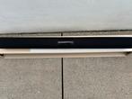 Bang & Olufsen Soundbar - Topkwaliteit Audio, Audio, Tv en Foto, Soundbars, Ophalen of Verzenden, Gebruikt