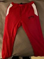 Hugo Boss broek maat S, Nieuw, Ophalen of Verzenden, Hugo Boss, Rood
