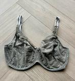 Prima Donna 85G Delight Khaki FullCup (LEES BESCHRIJVING), Kleding | Dames, Ondergoed en Lingerie, Ophalen of Verzenden, BH, Prima Donna