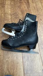 kunstschaatsen, Sport en Fitness, Schaatsen, Overige merken, Gebruikt, Ophalen of Verzenden, Kunstschaatsen