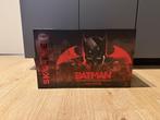 Batman Gotham City Chronicles: The Roleplaying Game (SE), Ophalen of Verzenden, Nieuw