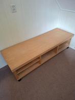 Nog leuke tv meubel van ikea, Huis en Inrichting, Ophalen, Gebruikt, 25 tot 50 cm, Minder dan 100 cm