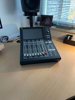 Yamaha DM3S Digitale mixer, 10 tot 20 kanalen, Microfooningang, Zo goed als nieuw, Ophalen