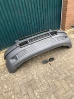 Volkswagen Transporter T5 voor bumper, Ophalen of Verzenden, Bumper, Volkswagen, Voor