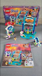 Lego 41337, Ophalen of Verzenden, Zo goed als nieuw