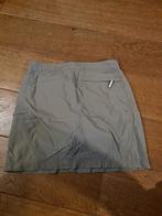 Colombia wandelrok met broekje - Maat 36, Kleding | Dames, Beige, Colombia, Ophalen of Verzenden, Zo goed als nieuw