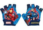 Nieuwe fiets handschoenen Avengers marvel, Handschoenen, Nieuw, Ophalen of Verzenden, Marvel