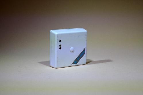 Diversen alarm componenten, Doe-het-zelf en Verbouw, Alarmsystemen, Nieuw, Detector, Sensor of Melder, Ophalen of Verzenden