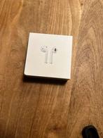 Mooie Apple  airpods 2., Ophalen, Zo goed als nieuw