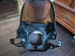 Kuip voor bmw r65 ls  in goede conditie en wat onderdelen., Motoren, Ophalen