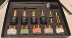 Doonails Dipping Powder Set - van €230,- voor €50,-, Overige kleuren, Ophalen of Verzenden, Zo goed als nieuw, Handen en Nagels