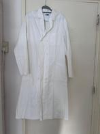 Basischemie voor Analisten - A.G.A. van der Meer, Boeken, Studieboeken en Cursussen, Ophalen of Verzenden, Beta, Zo goed als nieuw