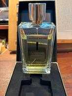 Rosendo Mateu n1. Bergamot Tea Leaf Sandalwood, Ophalen of Verzenden, Gebruikt