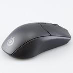 Steelseries Rival 3 Draadloze Gaming muis | Nette Staat, Steelseries, Zo goed als nieuw, Support@steelseries.com, 1150 18th St NW, Suite 106
Auburn, WA 98001
USA
