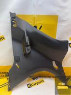 Bekleding zijpaneel bagageruimte links achter Aygo X, Info@fabrikant.eu, Fabrikantstraat 1
1000 AA  Amsterdam, NL, Ophalen of Verzenden