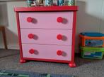 Gratis af te halen, Kinderen en Baby's, Kinderkamer | Commodes en Kasten, Ophalen, Gebruikt, 105 cm of meer