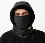 Balaclava Muts - Ski Muts Gevoerd, Jianmei, Unknown, Nieuw, Overige maten