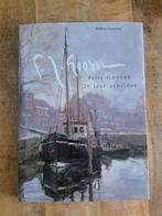 9 x kunstboek algemeen, Ophalen of Verzenden, Gelezen, Overige onderwerpen