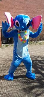 Mooi Stitch pak, Ophalen, Zo goed als nieuw, Carnaval
