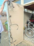 Kabelboom piaggio fly 4t, Ophalen, Gebruikt, Overige typen, Piaggio
