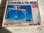 2 dozen Construction bouwdozen Bart Smit, Ophalen, Gebruikt, Overige typen, Overige merken