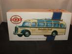 Dinky Matchbox Mercedes Benz 1950 Diesel Omnibus 03500, Ophalen of Verzenden, Nieuw, Bus of Vrachtwagen, Matchbox