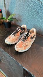 Nike Air Max 1 Desert Camo, Kleding | Heren, Schoenen, Nieuw, Ophalen of Verzenden, Nike, Overige kleuren