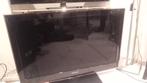 Mooie Samsung tv 40 inch, Ophalen, Gebruikt, 100 cm of meer, Samsung