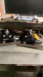 Viking maat 34, Sport en Fitness, Schaatsen, Ophalen of Verzenden, Zo goed als nieuw, Noren, Viking