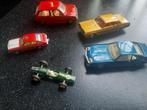 Leuke modelauto's Oldsmobile reeds verkocht, Ophalen of Verzenden, Zo goed als nieuw