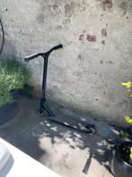 BlazerPro Outrun stuntstep step kinderstep zwart, Ophalen, Gebruikt, Gewone step