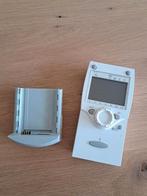 Thermostaat Siemens QAA75610/201, Doe-het-zelf en Verbouw, Thermostaten, Ophalen of Verzenden, Zo goed als nieuw