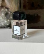 BDK parfums 312 Saint-Honoré Eau de Parfum 10 ml miniatuur, Ophalen of Verzenden, Nieuw