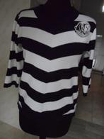 trui van sugar nieuw maat m, Kleding | Dames, Truien en Vesten, Maat 38/40 (M), Nieuw, Sugar, Verzenden