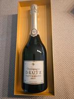 CHAMPAGNE, Verzamelen, Glas en Borrelglaasjes, Ophalen, Nieuw, Overige typen