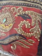 Prachtige Takchita &  verschillende prijs, Maat 38/40 (M), Huwelijk, Ophalen of Verzenden, Zo goed als nieuw