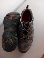 Ecco schoenen mt 46, enkele keren gedragen, Ophalen, Zo goed als nieuw