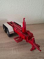 veenhuis 2 asser haakarm, Ophalen of Verzenden, Nieuw, Tractor of Landbouw