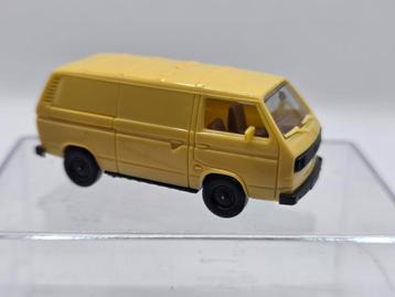 Vw t3  beschikbaar voor biedingen
